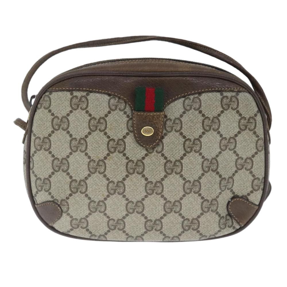 Gucci Crossbody Bag