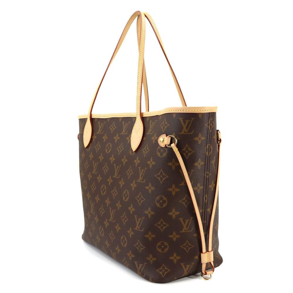 Louis Vuitton Neverfull