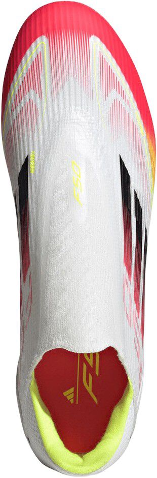 F50 League Lacelace FG/MG Fodboldst&oslash;vler