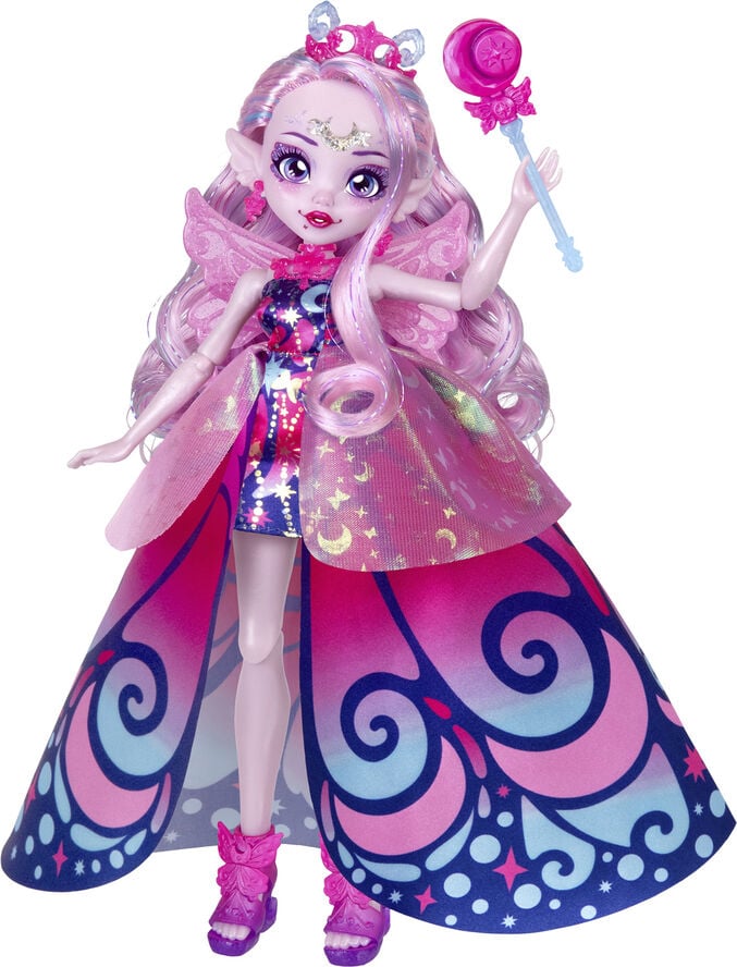 MAGIC MIXIES Pixie Suprem