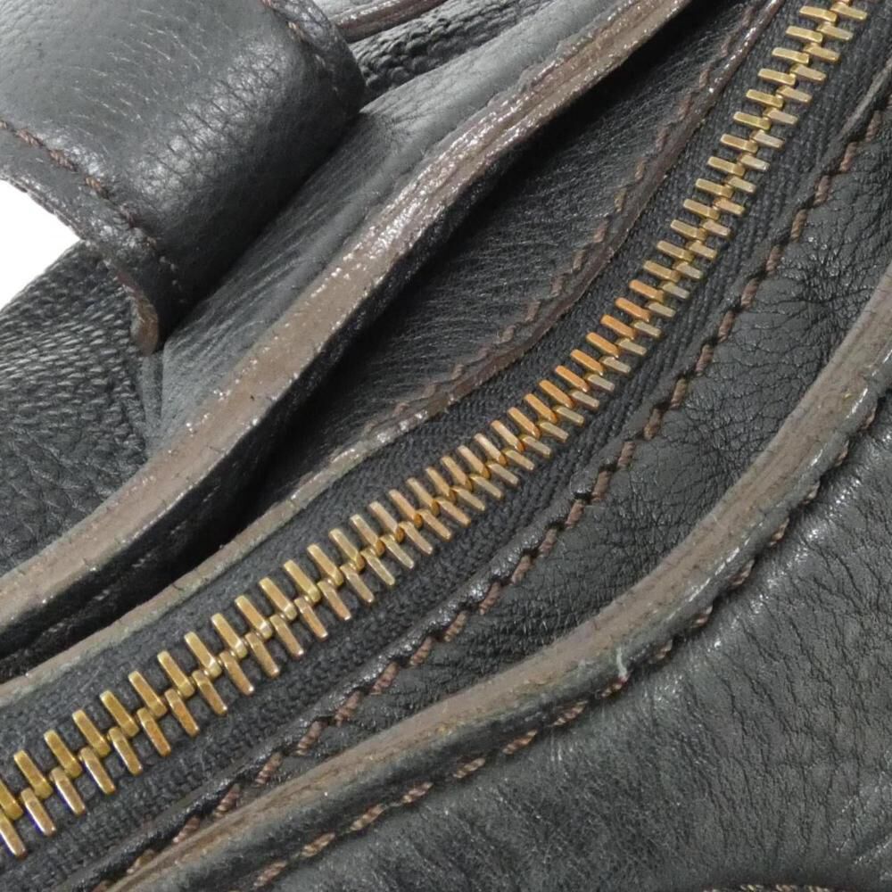 Louis Vuitton Mahina