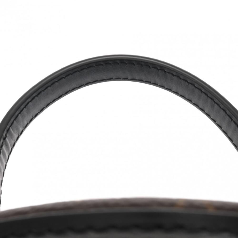 Louis Vuitton Cannes