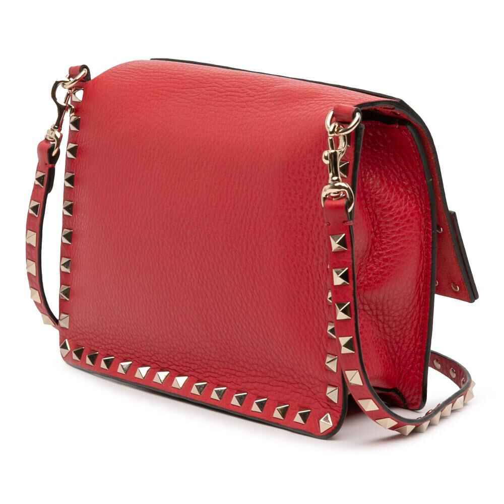 Valentino Crossbody Bag