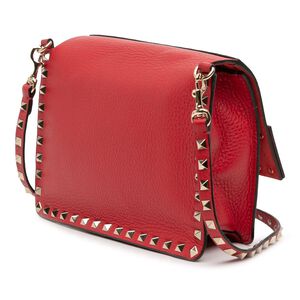 Valentino Crossbody Bag