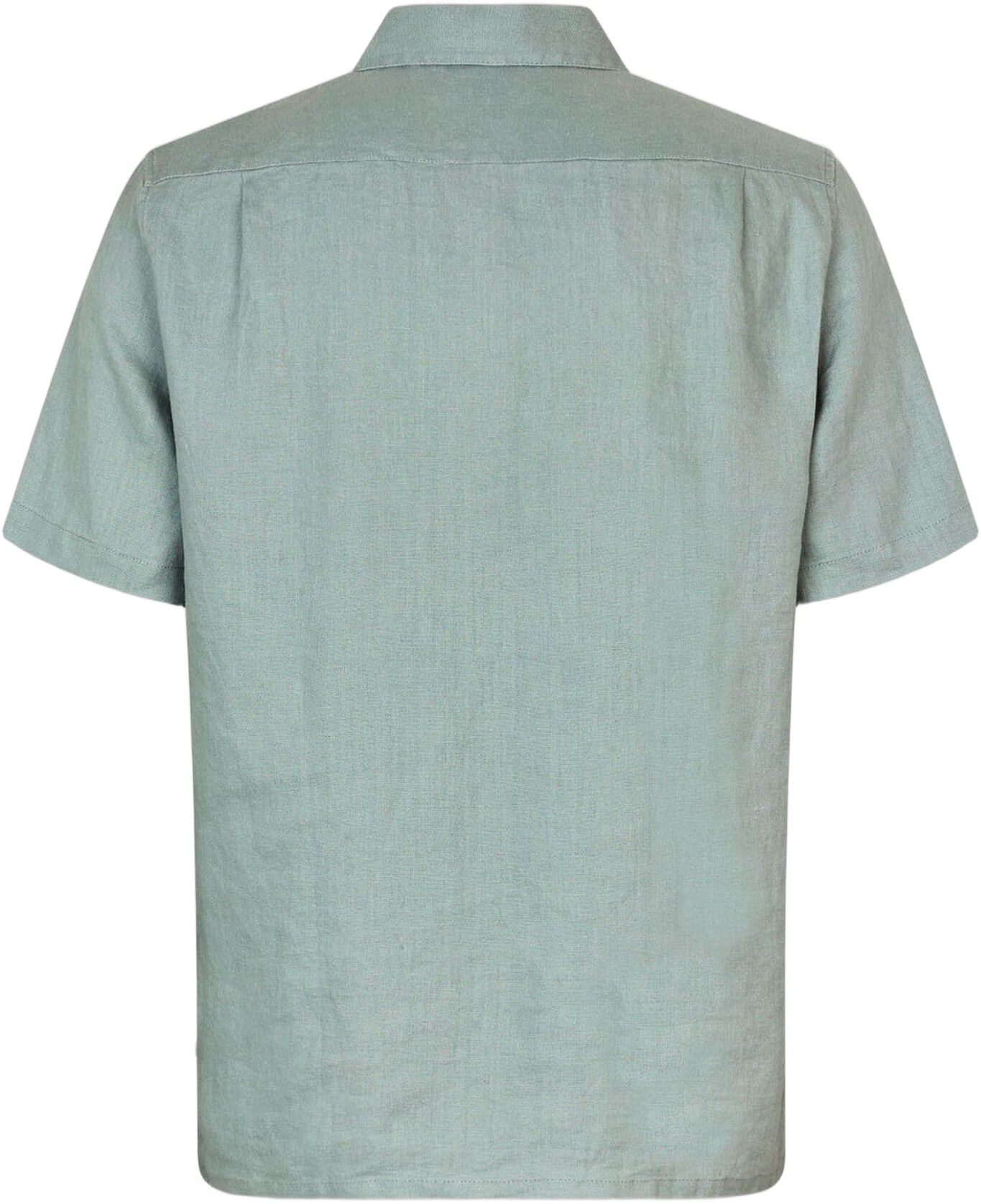 Saavan JX shirt 14329