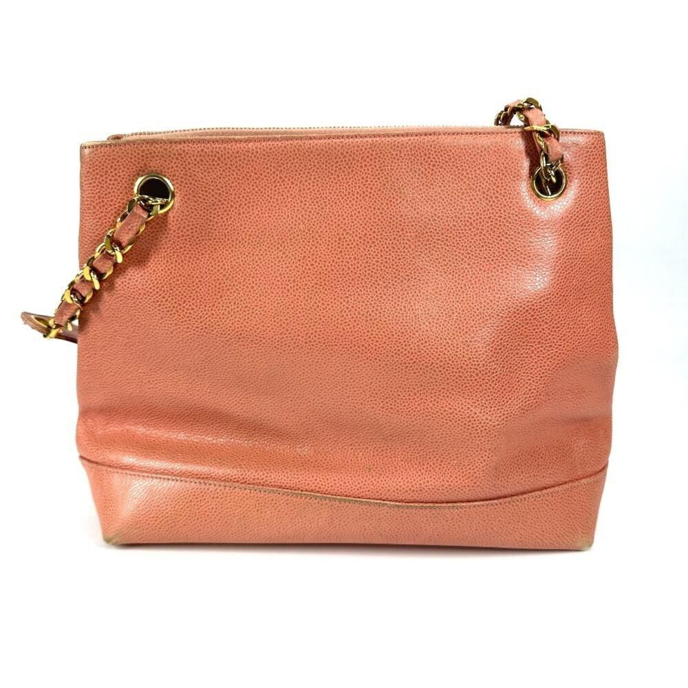 Chanel Sports Cc Logo