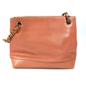 Chanel Sports Cc Logo