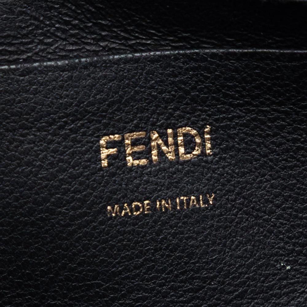 Fendi Baguette