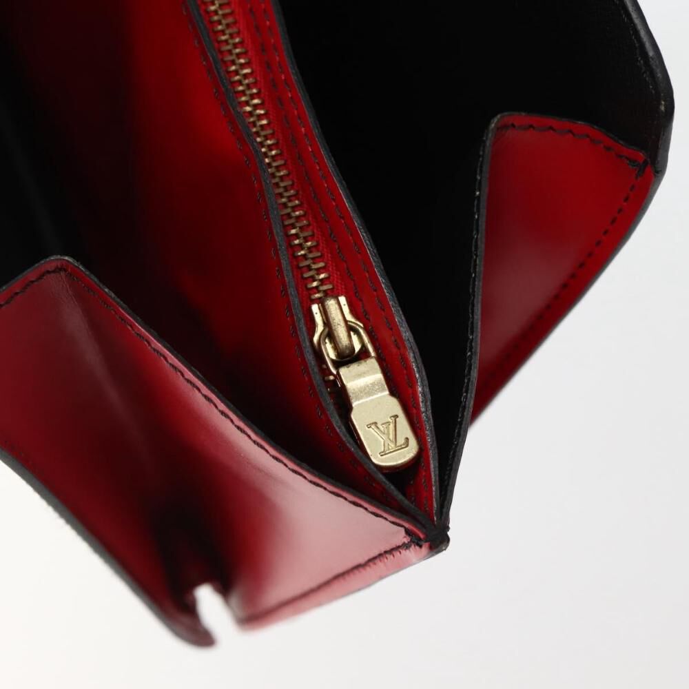 Louis Vuitton Varenne
