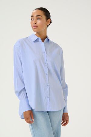 KAtara Shirt