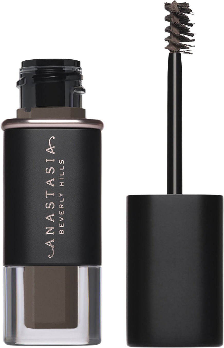 Volumizing Tinted Brow Gel - &Oslash;jenbrynsgel i rejseformat