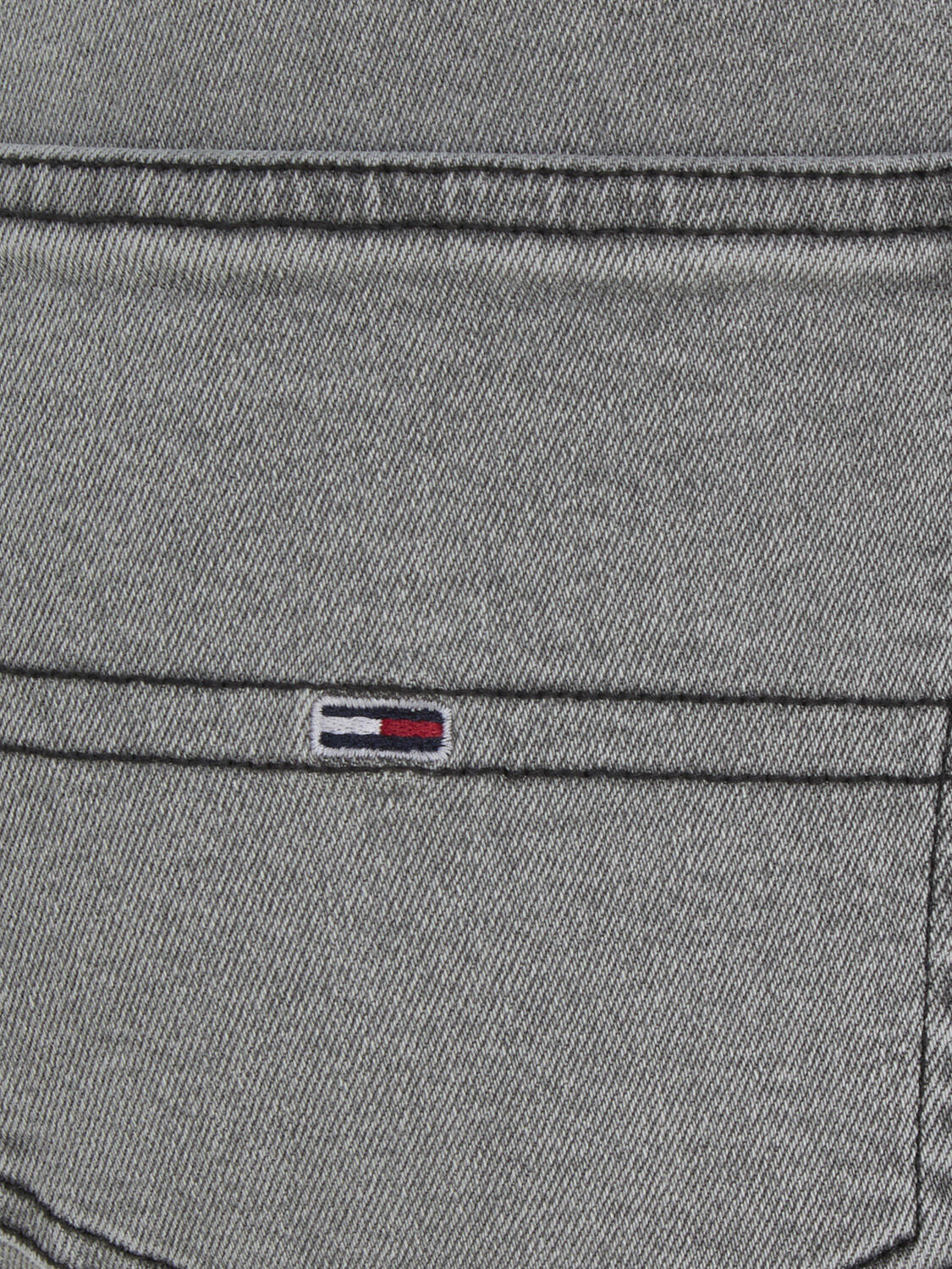 SYLVIA HGH SSKN BH4274