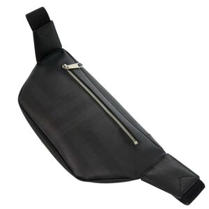 Burberry Belt Bag