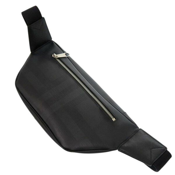 Burberry Belt Bag