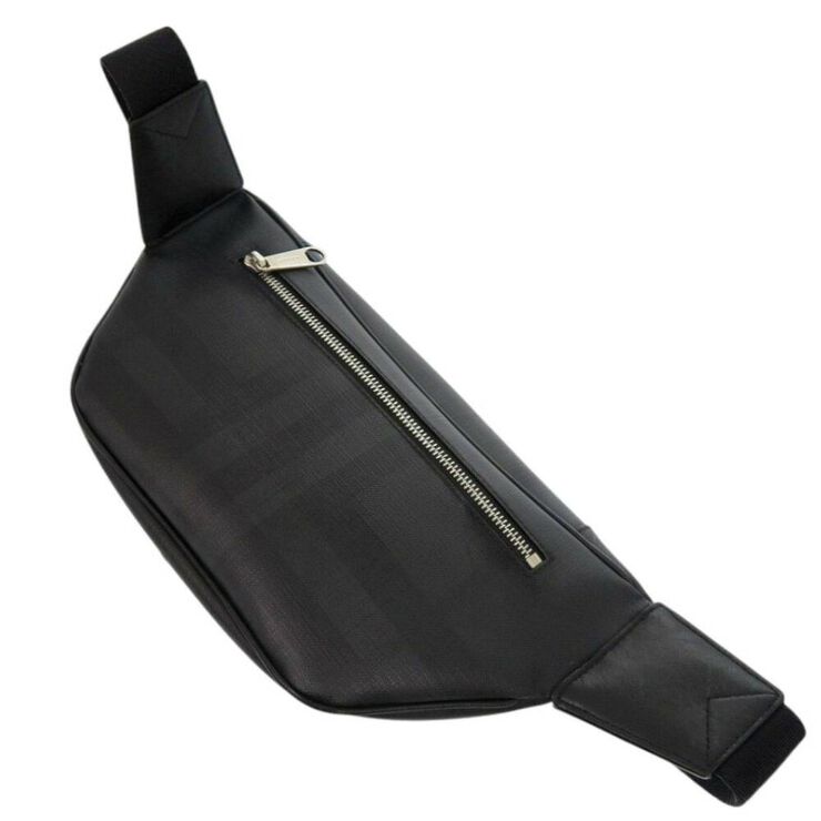 Burberry Belt Bag