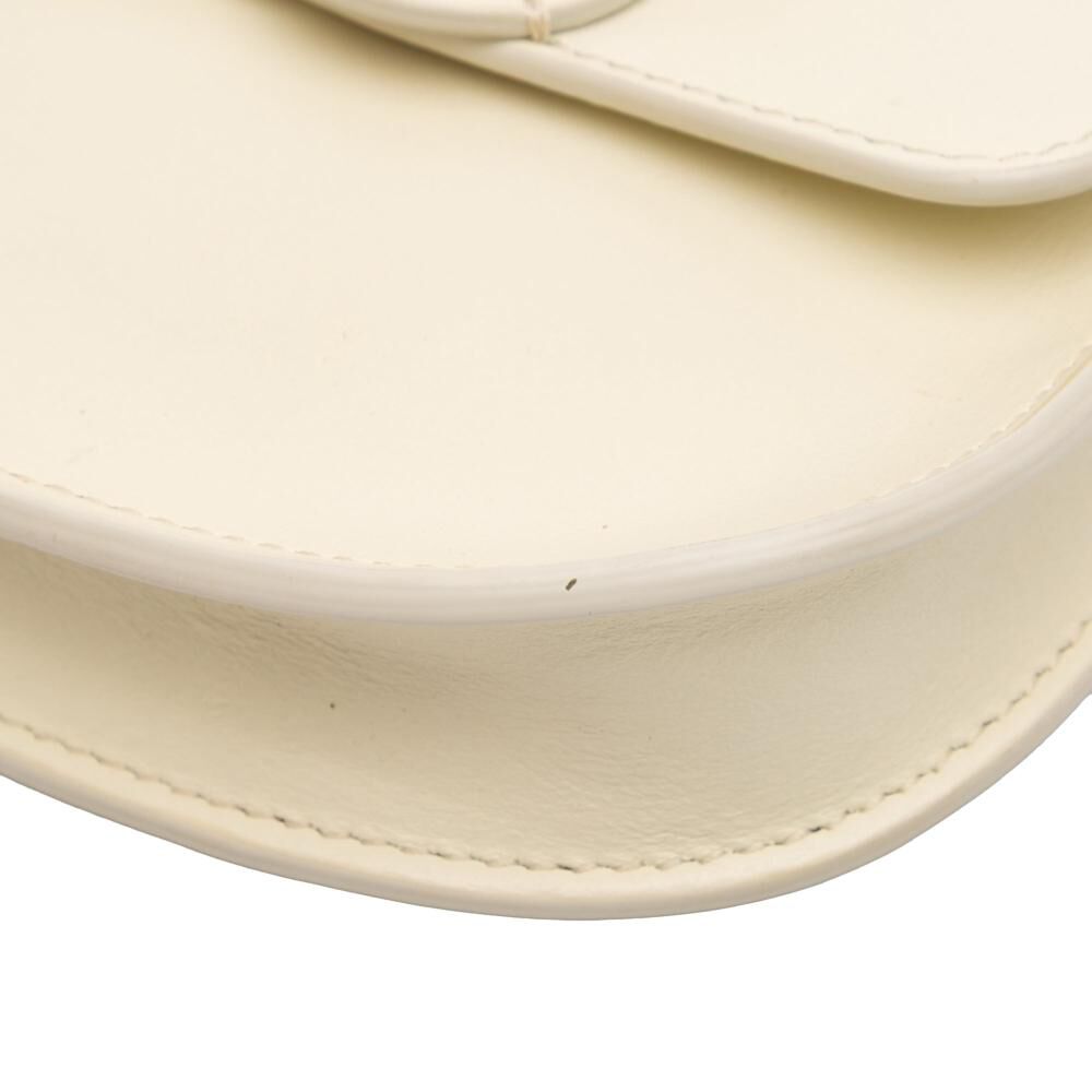 Chlo&eacute; Crossbody Bag