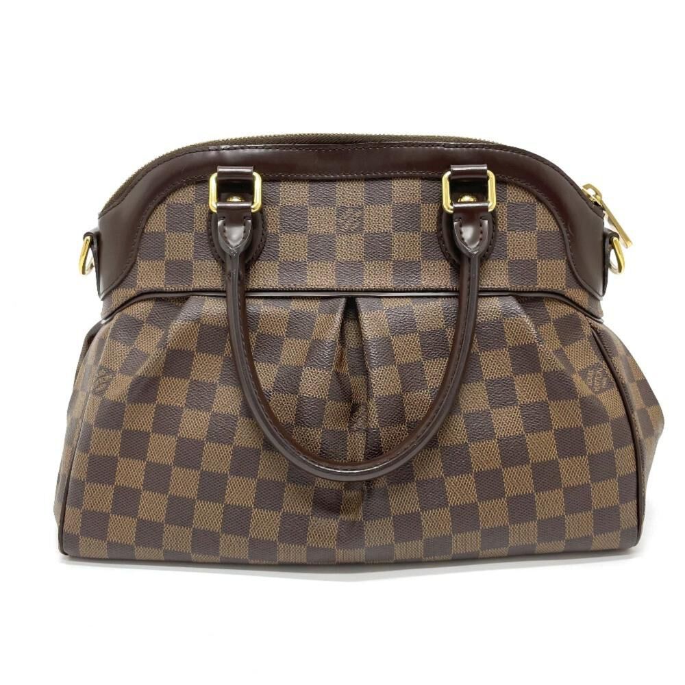 Louis Vuitton Trevi