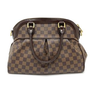 Louis Vuitton Trevi