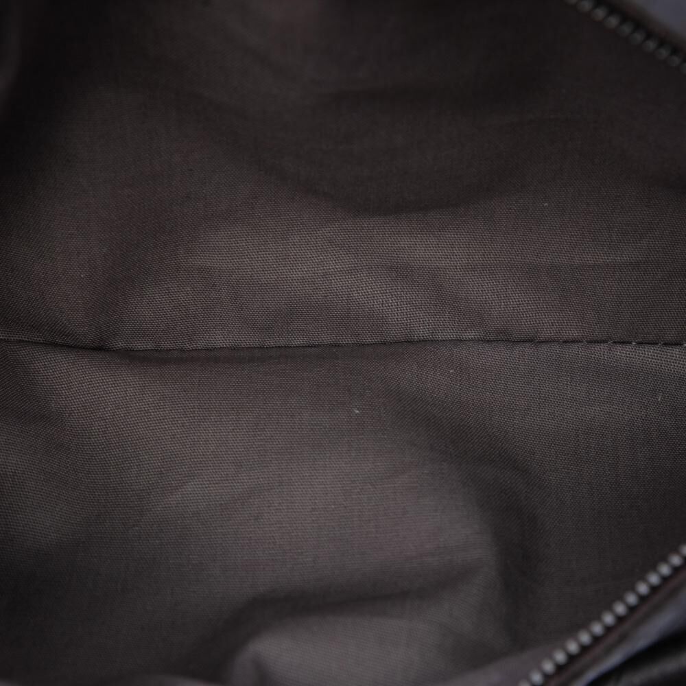 Bottega Veneta Crossbody Bag
