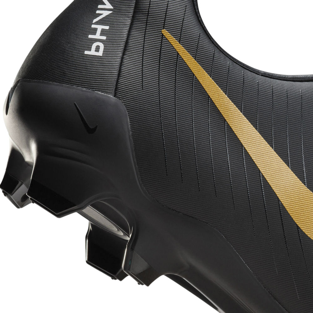 Phantom GX 2 Academy FG/AG fodboldst&oslash;vler