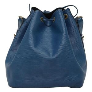 Louis Vuitton Petit Noe