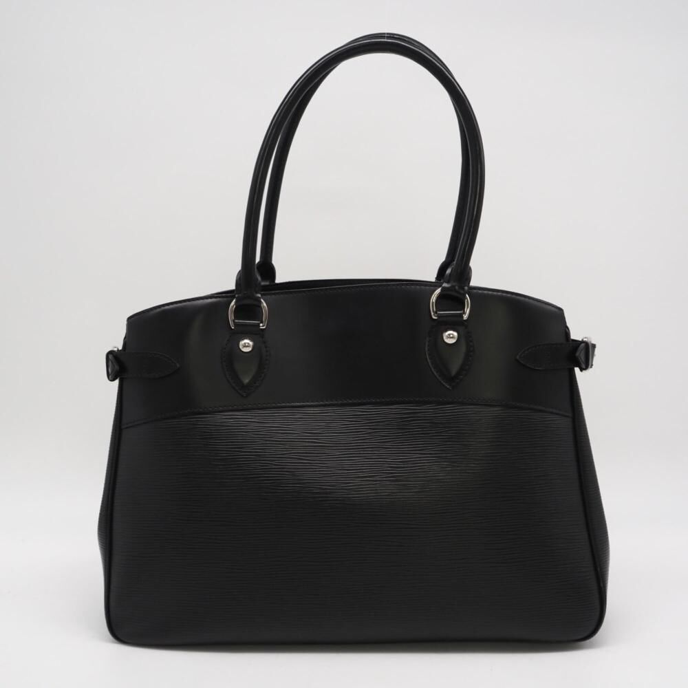 Louis Vuitton Passy