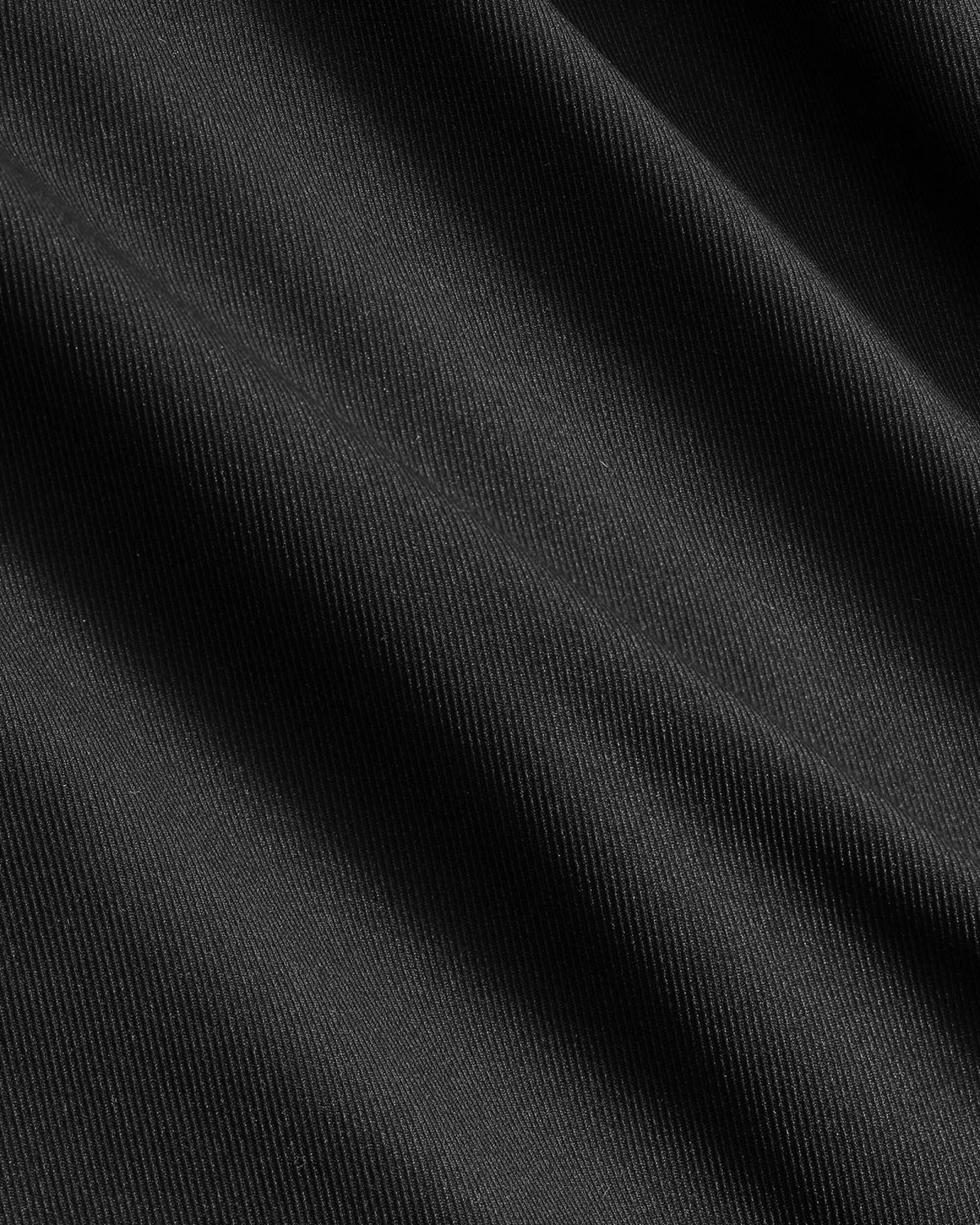 Cargo Pants Parachute