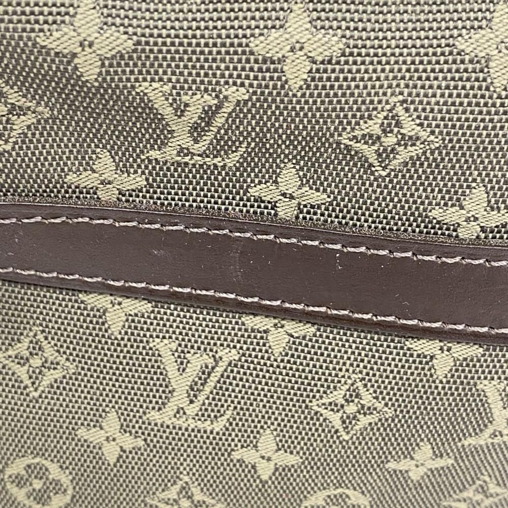 Louis Vuitton Josephine