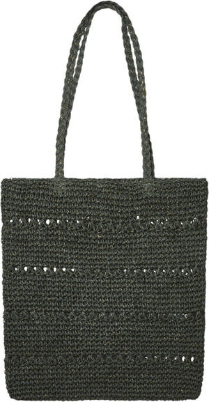 PCANNIKA TOTE BAG SWW