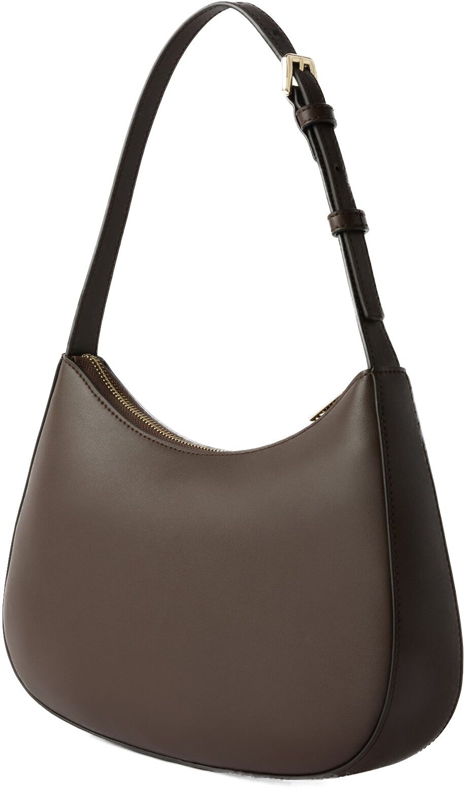 FURLA MARGOT S SHOULDER B