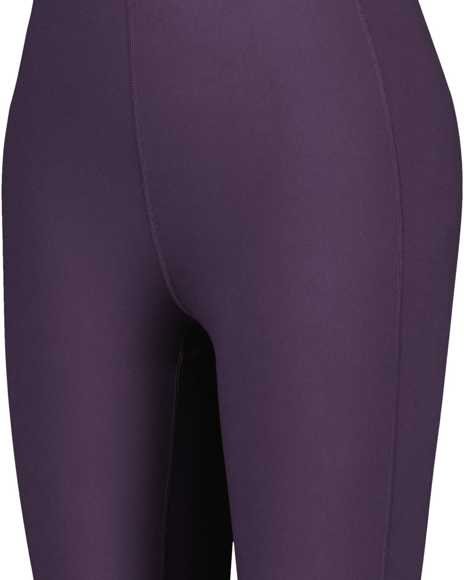 Sportive Baselayer Skiunderbukser