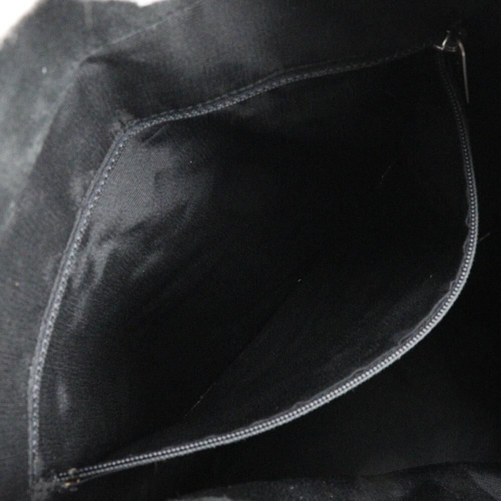 Chanel Tote
