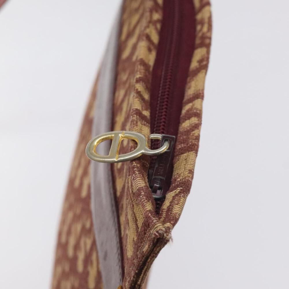 Dior Shoulder Bag