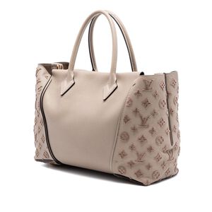 Louis Vuitton Tote