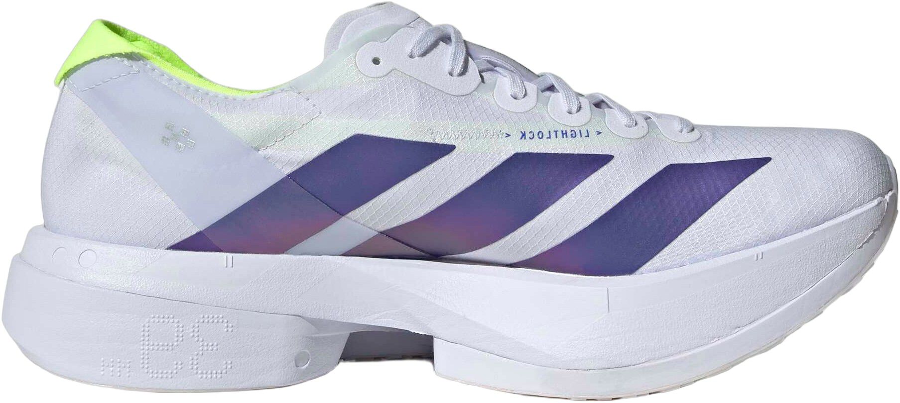 Adizero Adios Pro 4 L&oslash;besko
