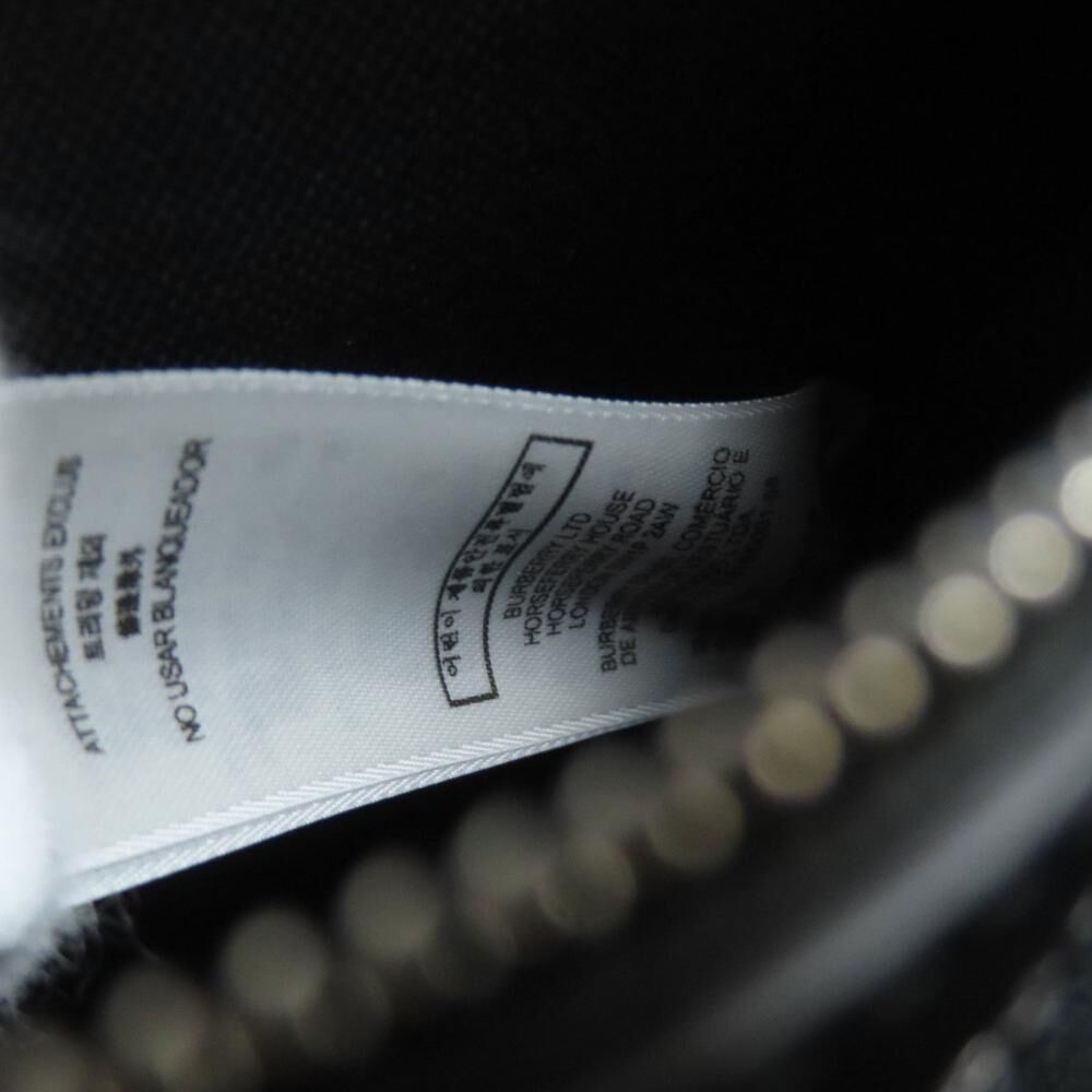 Burberry Backpack