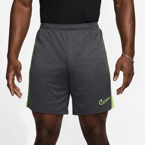 Dri-FIT Academy shorts