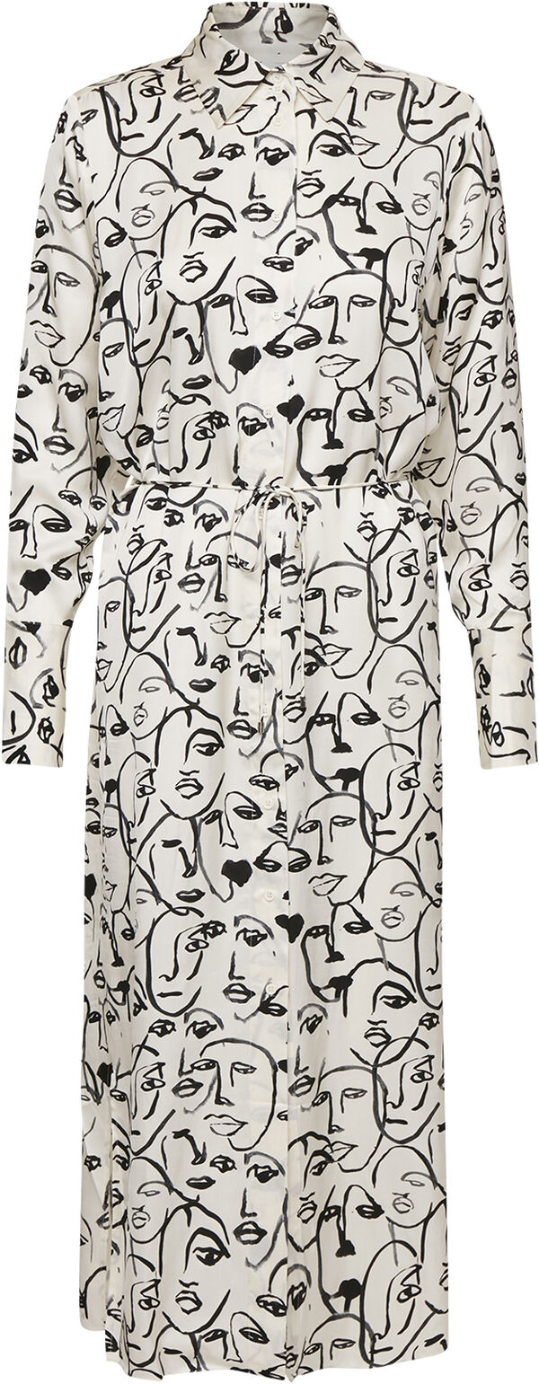 InWear til kvinder Køb på Magasin.dk