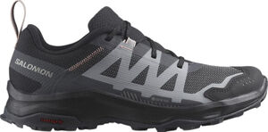 Ardent Gore-Tex vandresko