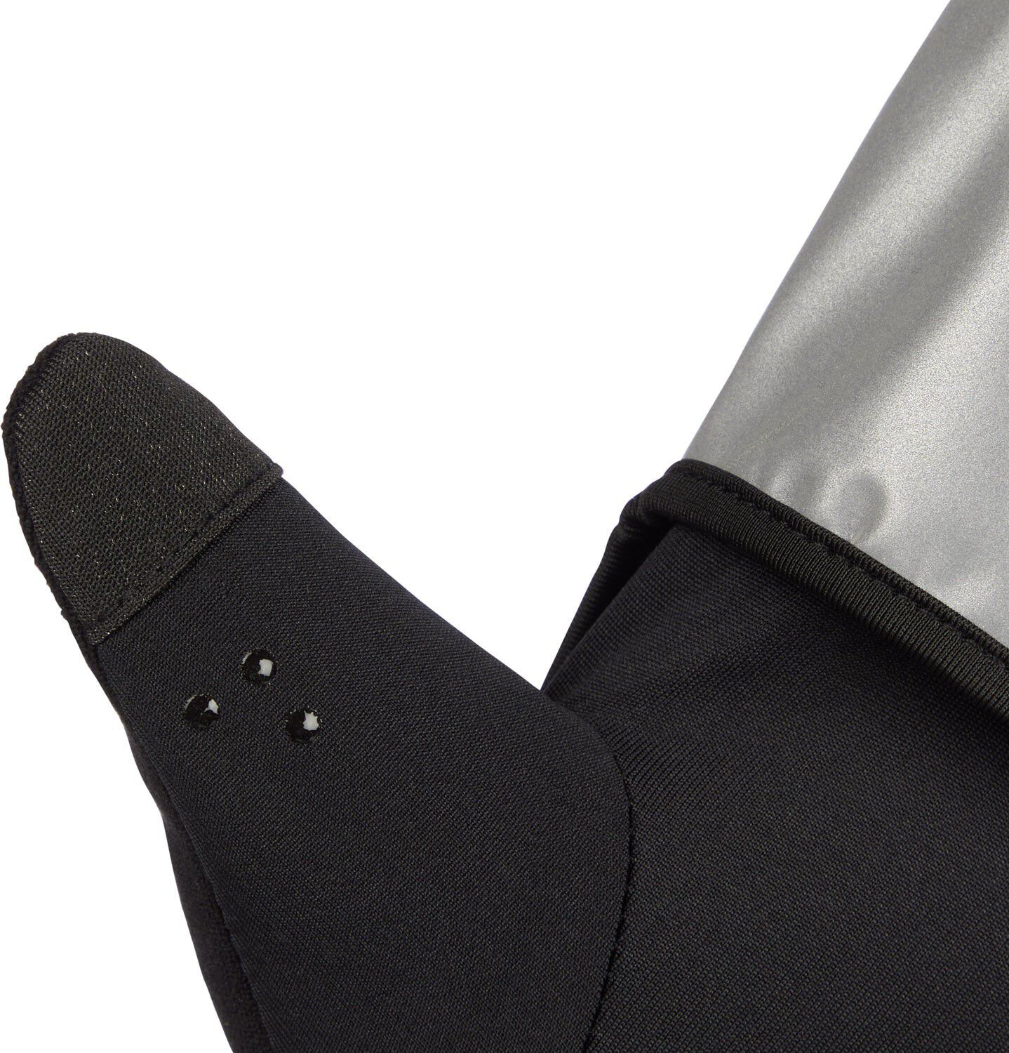 Marius II WP l&oslash;behandsker