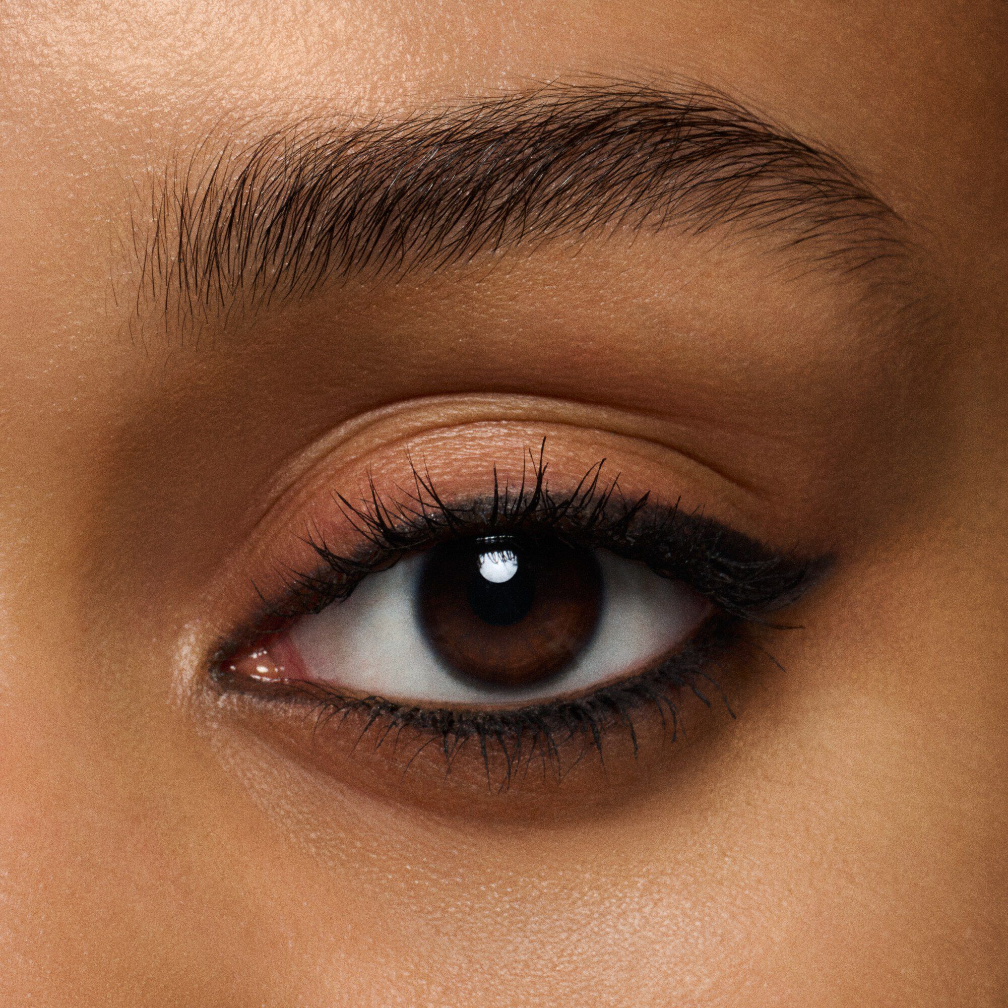 Kajal Excess Longwear Smoky Eye Liner