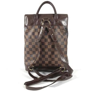 Louis Vuitton Backpack