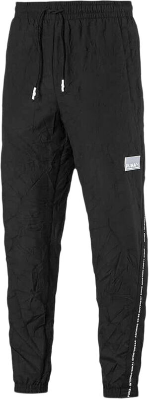 Avenir Woven bukser