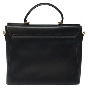 Salvatore Ferragamo Handbag