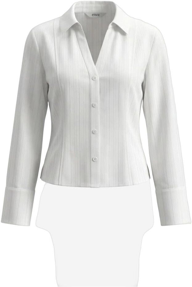 ENAGNESTA SHIRT 7495