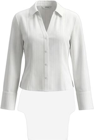 ENAGNESTA SHIRT 7495