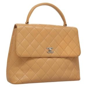 Chanel Handbag