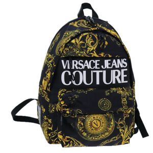 Versace Backpack