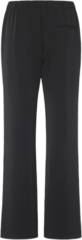 Hoys straight pants 7331