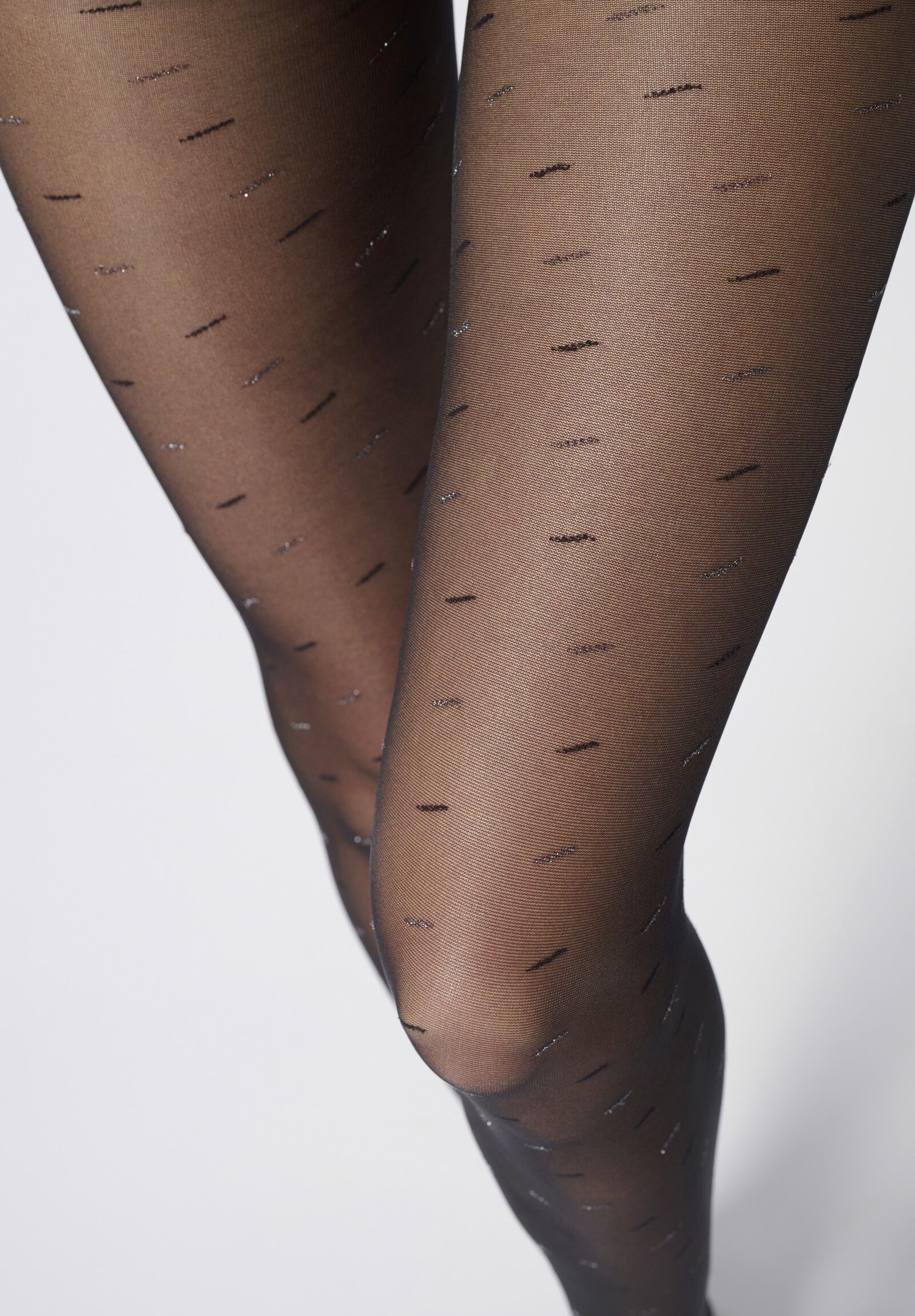 Oroblu Delightful tights